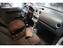 Mitsubishi Colt 1.5 Sky / OPEN DAK / VELG / AIRCO / 4 DEURS / LEUK ! !