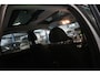Mitsubishi Colt 1.5 Sky / OPEN DAK / VELG / AIRCO / 4 DEURS / LEUK ! !