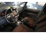 Mitsubishi Colt 1.5 Sky / OPEN DAK / VELG / AIRCO / 4 DEURS / LEUK ! !