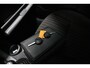 Mitsubishi Colt 1.5 Sky / OPEN DAK / VELG / AIRCO / 4 DEURS / LEUK ! !
