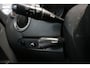 Mitsubishi Colt 1.5 Sky / OPEN DAK / VELG / AIRCO / 4 DEURS / LEUK ! !