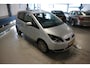 Mitsubishi Colt 1.5 Sky / OPEN DAK / VELG / AIRCO / 4 DEURS / LEUK ! !