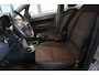 Mitsubishi Colt 1.5 Sky / OPEN DAK / VELG / AIRCO / 4 DEURS / LEUK ! !