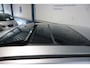 Mitsubishi Colt 1.5 Sky / OPEN DAK / VELG / AIRCO / 4 DEURS / LEUK ! !