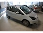 Mitsubishi Colt 1.5 Sky / OPEN DAK / VELG / AIRCO / 4 DEURS / LEUK ! !