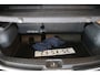Mitsubishi Colt 1.5 Sky / OPEN DAK / VELG / AIRCO / 4 DEURS / LEUK ! !