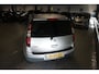 Mitsubishi Colt 1.5 Sky / OPEN DAK / VELG / AIRCO / 4 DEURS / LEUK ! !