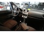 Mitsubishi Colt 1.5 Sky / OPEN DAK / VELG / AIRCO / 4 DEURS / LEUK ! !