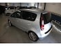 Mitsubishi Colt 1.5 Sky / OPEN DAK / VELG / AIRCO / 4 DEURS / LEUK ! !