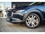 Mazda CX-30 2.0 e-SkyActiv-G M Hybrid Comfort | CarPlay | Clima | ACC | Trekhaak | Leder | Navi | 360 camera |
