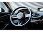 Mazda CX-30 2.0 e-SkyActiv-G M Hybrid Comfort | CarPlay | Clima | ACC | Trekhaak | Leder | Navi | 360 camera |