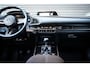 Mazda CX-30 2.0 e-SkyActiv-G M Hybrid Comfort | CarPlay | Clima | ACC | Trekhaak | Leder | Navi | 360 camera |