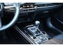 Mazda CX-30 2.0 e-SkyActiv-G M Hybrid Comfort | CarPlay | Clima | ACC | Trekhaak | Leder | Navi | 360 camera |
