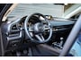 Mazda CX-30 2.0 e-SkyActiv-G M Hybrid Comfort | CarPlay | Clima | ACC | Trekhaak | Leder | Navi | 360 camera |