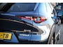 Mazda CX-30 2.0 e-SkyActiv-G M Hybrid Comfort | CarPlay | Clima | ACC | Trekhaak | Leder | Navi | 360 camera |