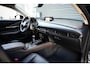 Mazda CX-30 2.0 e-SkyActiv-G M Hybrid Comfort | CarPlay | Clima | ACC | Trekhaak | Leder | Navi | 360 camera |