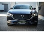 Mazda CX-30 2.0 e-SkyActiv-G M Hybrid Comfort | CarPlay | Clima | ACC | Trekhaak | Leder | Navi | 360 camera |