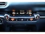 Mazda CX-30 2.0 e-SkyActiv-G M Hybrid Comfort | CarPlay | Clima | ACC | Trekhaak | Leder | Navi | 360 camera |