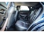 Mazda CX-30 2.0 e-SkyActiv-G M Hybrid Comfort | CarPlay | Clima | ACC | Trekhaak | Leder | Navi | 360 camera |