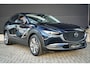Mazda CX-30 2.0 e-SkyActiv-G M Hybrid Comfort | CarPlay | Clima | ACC | Trekhaak | Leder | Navi | 360 camera |