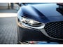 Mazda CX-30 2.0 e-SkyActiv-G M Hybrid Comfort | CarPlay | Clima | ACC | Trekhaak | Leder | Navi | 360 camera |