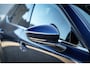 Mazda CX-30 2.0 e-SkyActiv-G M Hybrid Comfort | CarPlay | Clima | ACC | Trekhaak | Leder | Navi | 360 camera |