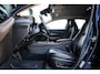 Mazda CX-30 2.0 e-SkyActiv-G M Hybrid Comfort | CarPlay | Clima | ACC | Trekhaak | Leder | Navi | 360 camera |