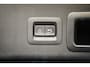 Mazda CX-30 2.0 e-SkyActiv-G M Hybrid Comfort | CarPlay | Clima | ACC | Trekhaak | Leder | Navi | 360 camera |