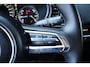 Mazda CX-30 2.0 e-SkyActiv-G M Hybrid Comfort | CarPlay | Clima | ACC | Trekhaak | Leder | Navi | 360 camera |