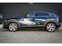 Mazda CX-30 2.0 e-SkyActiv-G M Hybrid Comfort | CarPlay | Clima | ACC | Trekhaak | Leder | Navi | 360 camera |