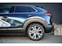 Mazda CX-30 2.0 e-SkyActiv-G M Hybrid Comfort | CarPlay | Clima | ACC | Trekhaak | Leder | Navi | 360 camera |