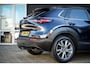 Mazda CX-30 2.0 e-SkyActiv-G M Hybrid Comfort | CarPlay | Clima | ACC | Trekhaak | Leder | Navi | 360 camera |