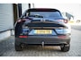 Mazda CX-30 2.0 e-SkyActiv-G M Hybrid Comfort | CarPlay | Clima | ACC | Trekhaak | Leder | Navi | 360 camera |