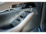 Mazda CX-30 2.0 e-SkyActiv-G M Hybrid Comfort | CarPlay | Clima | ACC | Trekhaak | Leder | Navi | 360 camera |