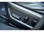 Mazda CX-30 2.0 e-SkyActiv-G M Hybrid Comfort | CarPlay | Clima | ACC | Trekhaak | Leder | Navi | 360 camera |