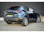 Mazda CX-30 2.0 e-SkyActiv-G M Hybrid Comfort | CarPlay | Clima | ACC | Trekhaak | Leder | Navi | 360 camera |