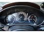 Mazda CX-30 2.0 e-SkyActiv-G M Hybrid Comfort | CarPlay | Clima | ACC | Trekhaak | Leder | Navi | 360 camera |