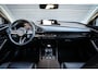 Mazda CX-30 2.0 e-SkyActiv-G M Hybrid Comfort | CarPlay | Clima | ACC | Trekhaak | Leder | Navi | 360 camera |