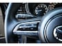 Mazda CX-30 2.0 e-SkyActiv-G M Hybrid Comfort | CarPlay | Clima | ACC | Trekhaak | Leder | Navi | 360 camera |