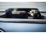 Mazda CX-30 2.0 e-SkyActiv-G M Hybrid Comfort | CarPlay | Clima | ACC | Trekhaak | Leder | Navi | 360 camera |
