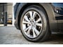 Mazda CX-30 2.0 e-SkyActiv-G M Hybrid Comfort | CarPlay | Clima | ACC | Trekhaak | Leder | Navi | 360 camera |