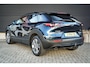 Mazda CX-30 2.0 e-SkyActiv-G M Hybrid Comfort | CarPlay | Clima | ACC | Trekhaak | Leder | Navi | 360 camera |