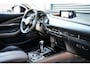 Mazda CX-30 2.0 e-SkyActiv-G M Hybrid Comfort | CarPlay | Clima | ACC | Trekhaak | Leder | Navi | 360 camera |