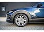 Mazda CX-30 2.0 e-SkyActiv-G M Hybrid Comfort | CarPlay | Clima | ACC | Trekhaak | Leder | Navi | 360 camera |