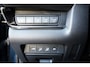 Mazda CX-30 2.0 e-SkyActiv-G M Hybrid Comfort | CarPlay | Clima | ACC | Trekhaak | Leder | Navi | 360 camera |