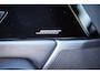 Mazda CX-30 2.0 e-SkyActiv-G M Hybrid Comfort | CarPlay | Clima | ACC | Trekhaak | Leder | Navi | 360 camera |