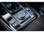 Mazda CX-30 2.0 e-SkyActiv-G M Hybrid Comfort | CarPlay | Clima | ACC | Trekhaak | Leder | Navi | 360 camera |