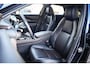 Mazda CX-30 2.0 e-SkyActiv-G M Hybrid Comfort | CarPlay | Clima | ACC | Trekhaak | Leder | Navi | 360 camera |