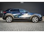 Mazda CX-30 2.0 e-SkyActiv-G M Hybrid Comfort | CarPlay | Clima | ACC | Trekhaak | Leder | Navi | 360 camera |