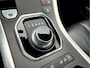Land Rover Range Rover Evoque 2.0 Si 240pk 4WD Prestige Leer, Panoramadak, 20''Lmv